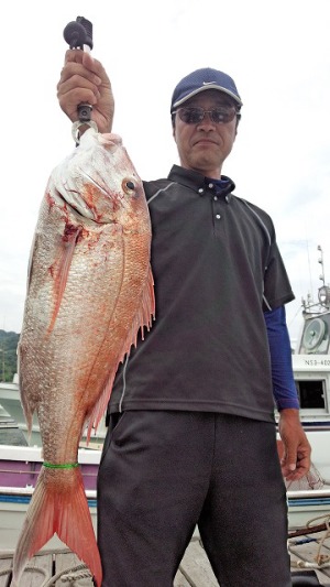 ���i�C���[�W