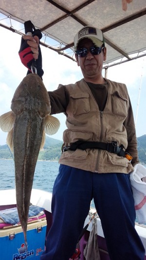 ���i�C���[�W