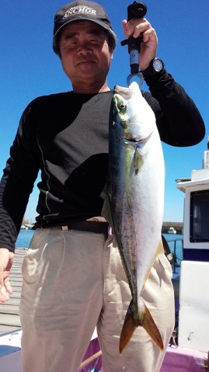 ���i�C���[�W