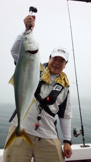 ���i�C���[�W