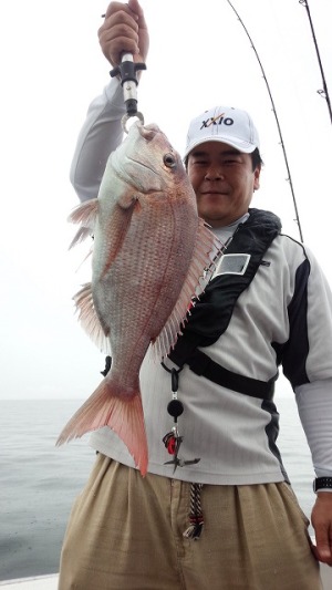 ���i�C���[�W