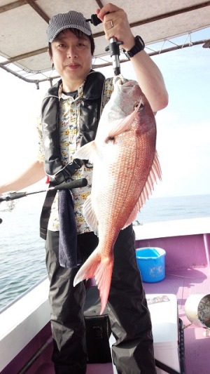 ���i�C���[�W