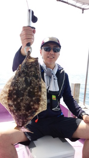 ���i�C���[�W