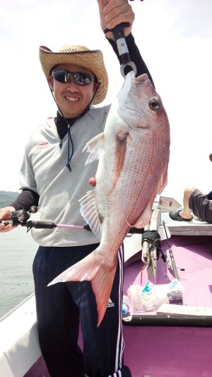 ���i�C���[�W