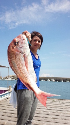 ���i�C���[�W