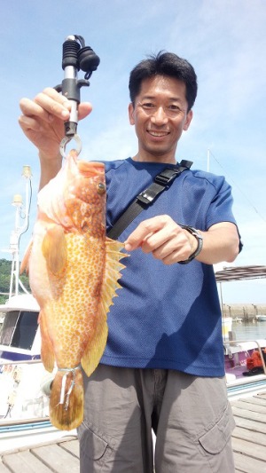 ���i�C���[�W