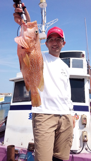 ���i�C���[�W