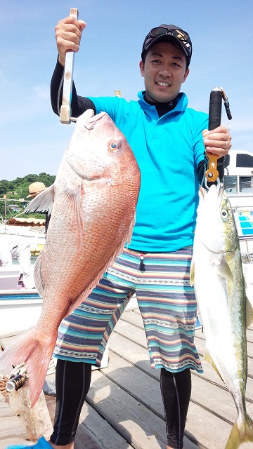 ���i�C���[�W