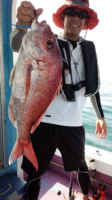 ���i�C���[�W