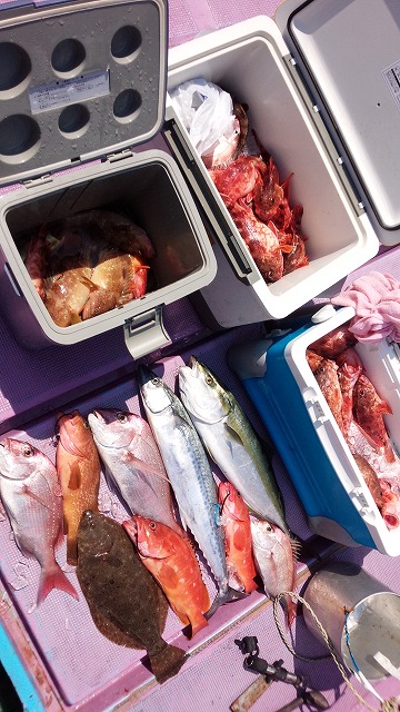 ���i�C���[�W