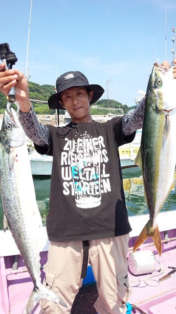 ���i�C���[�W