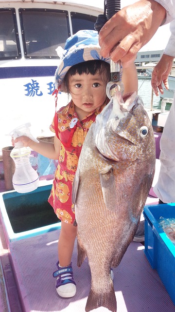 ���i�C���[�W