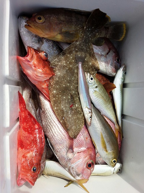 ���i�C���[�W