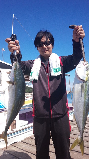 ���i�C���[�W