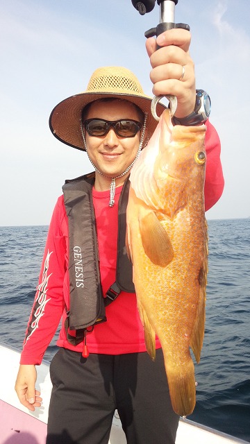 ���i�C���[�W