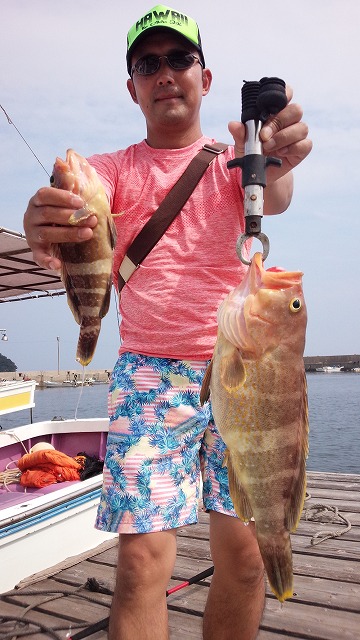 ���i�C���[�W