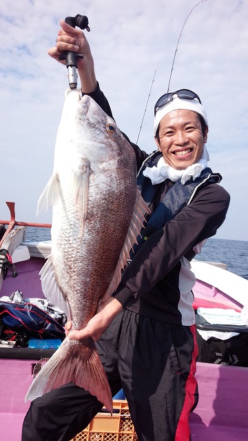 ���i�C���[�W