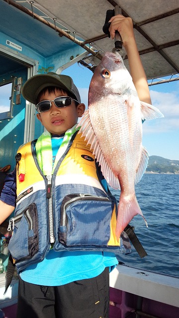 ���i�C���[�W