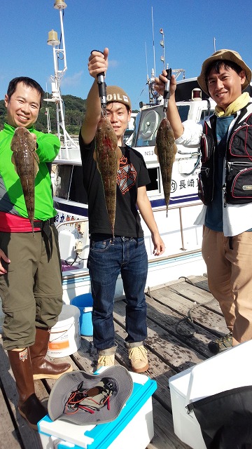 ���i�C���[�W