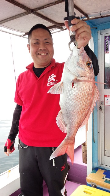 ���i�C���[�W