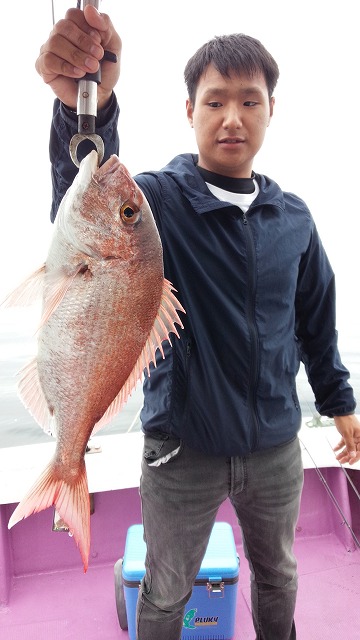 ���i�C���[�W