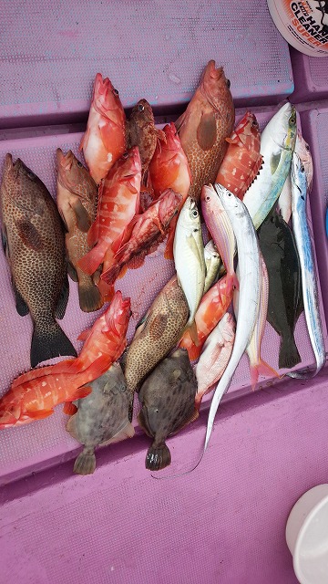 ���i�C���[�W