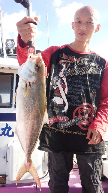 ���i�C���[�W