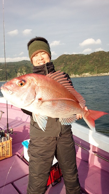 ���i�C���[�W