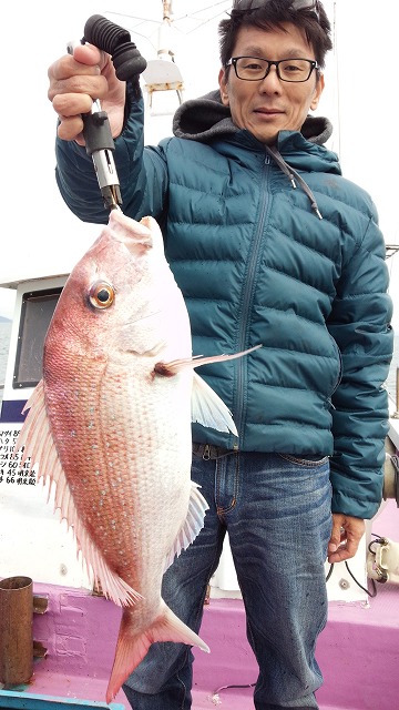 ���i�C���[�W