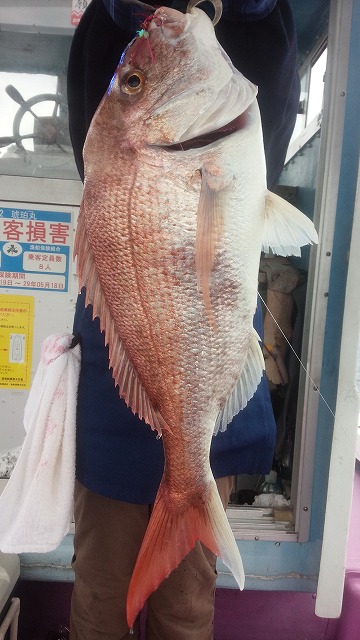 ���i�C���[�W