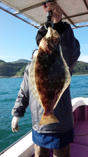 ���i�C���[�W