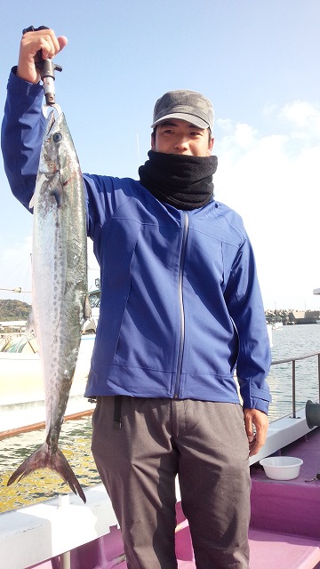 ���i�C���[�W