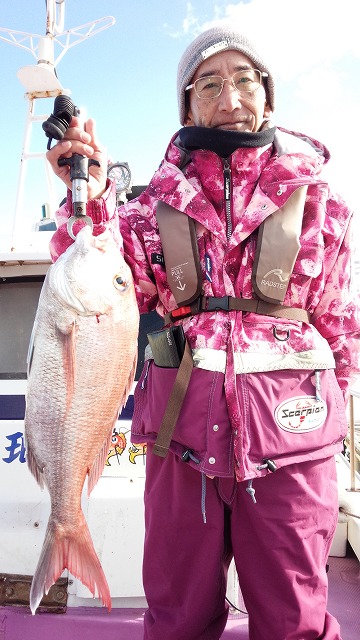 ���i�C���[�W