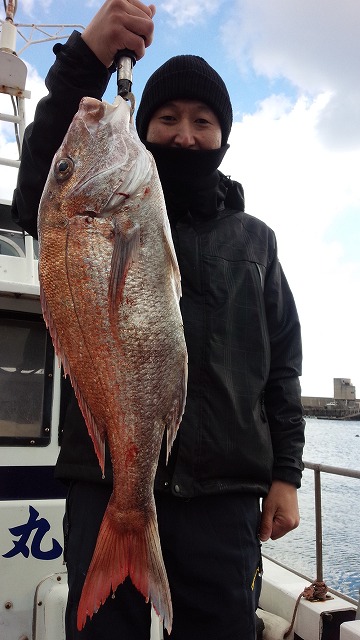 ���i�C���[�W