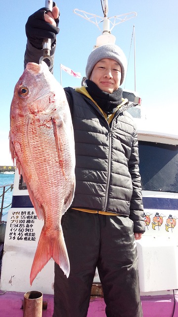 ���i�C���[�W