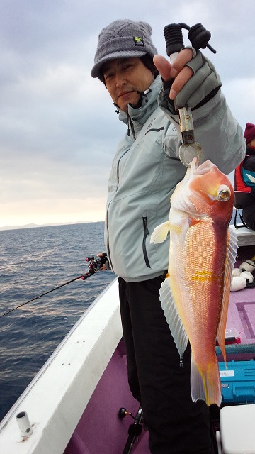 ���i�C���[�W