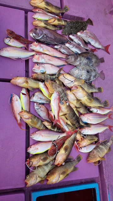 ���i�C���[�W