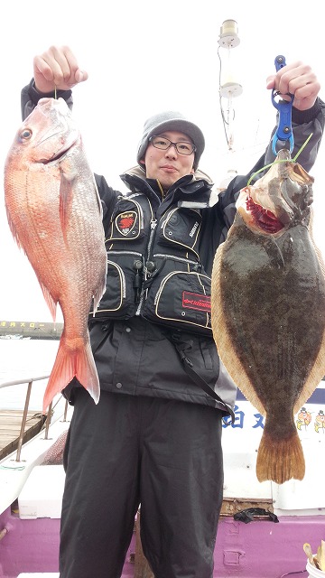 ���i�C���[�W