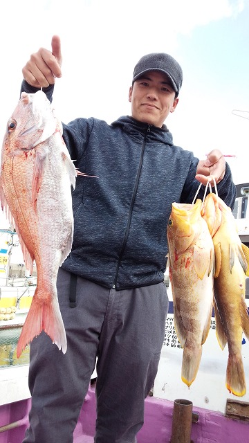 ���i�C���[�W