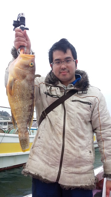 ���i�C���[�W