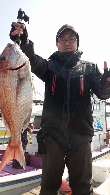 ���i�C���[�W