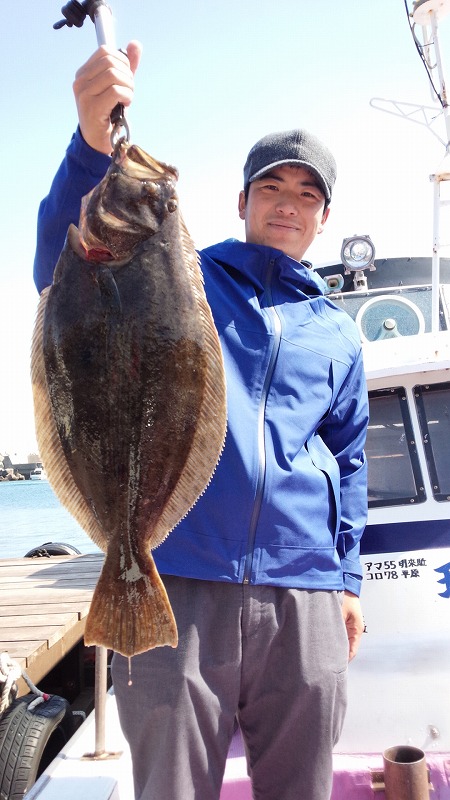 ���i�C���[�W