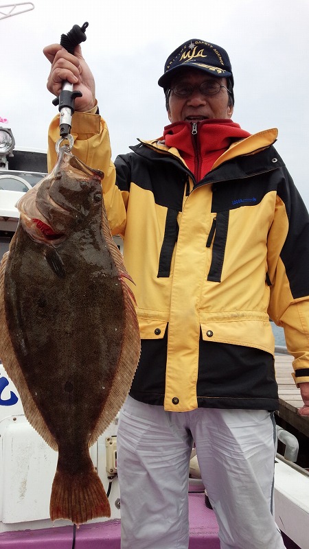 ���i�C���[�W