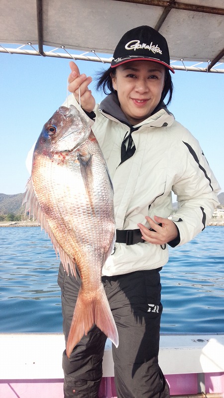 ���i�C���[�W