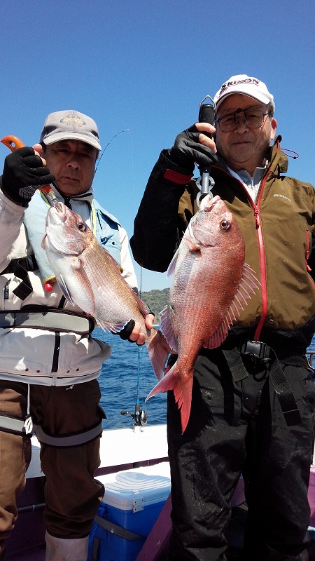 ���i�C���[�W