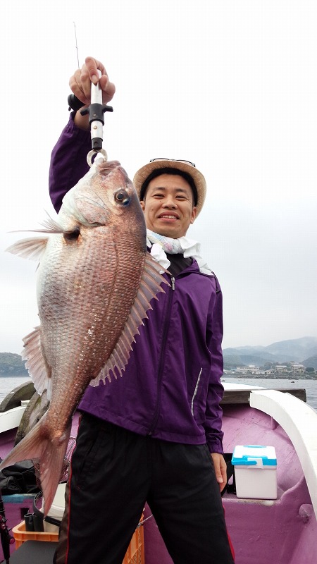 ���i�C���[�W