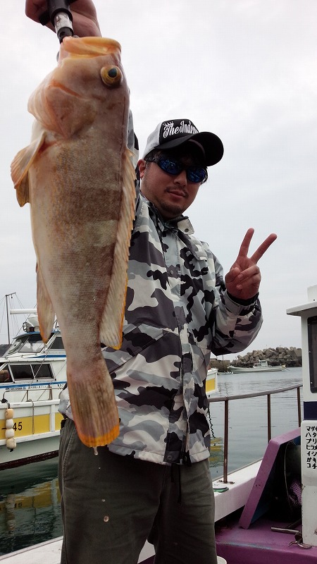 ���i�C���[�W