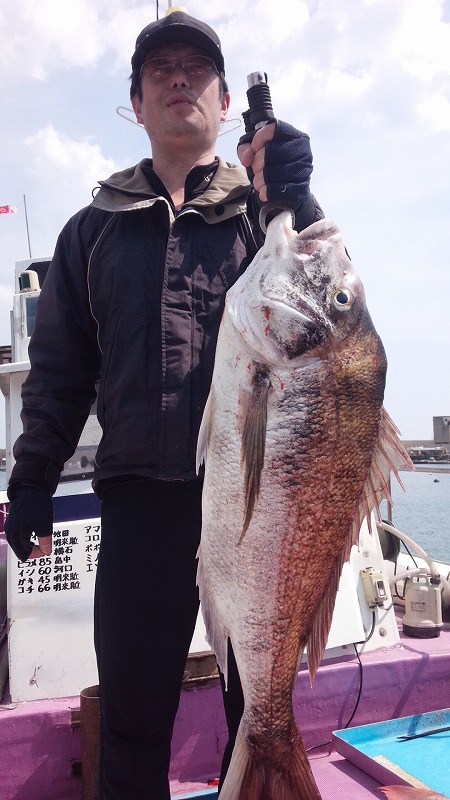 ���i�C���[�W