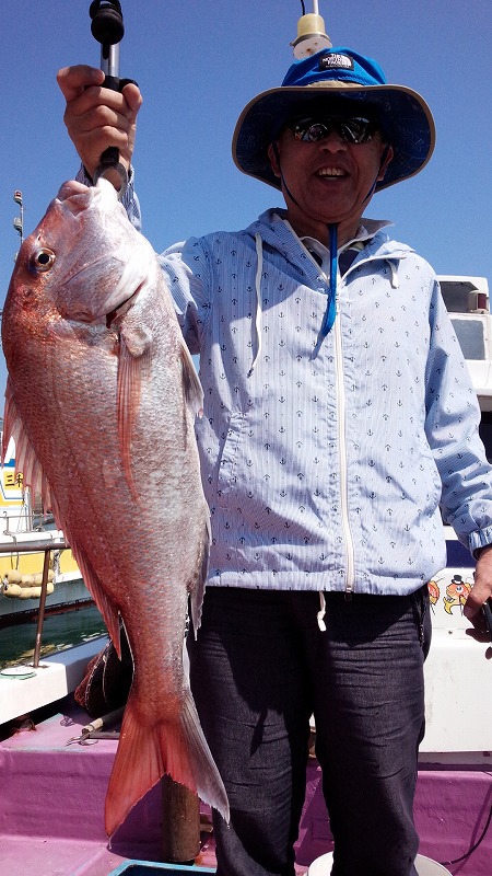 ���i�C���[�W