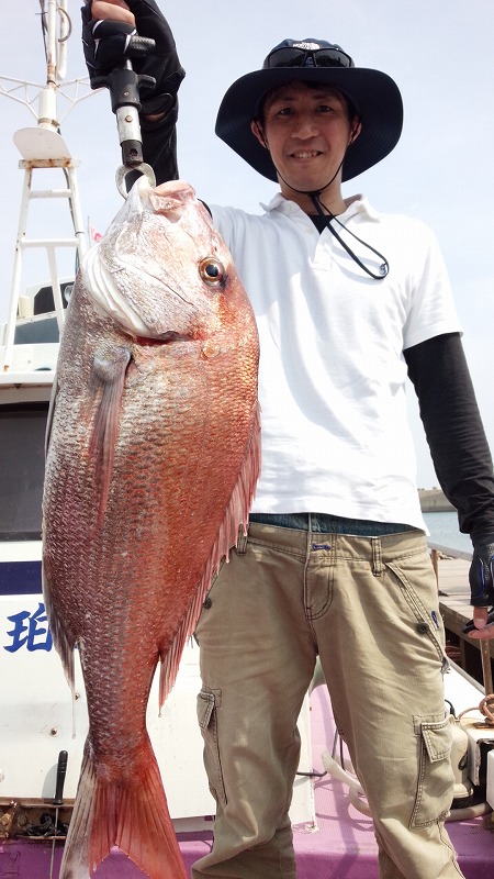 ���i�C���[�W